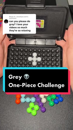 Silent Math | Miss Arlene on TikTok
