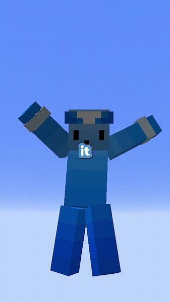 Will Microsoft sell Minecraft?