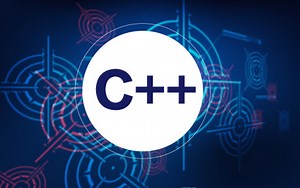 【零基础学C  】美国博士带你学编程