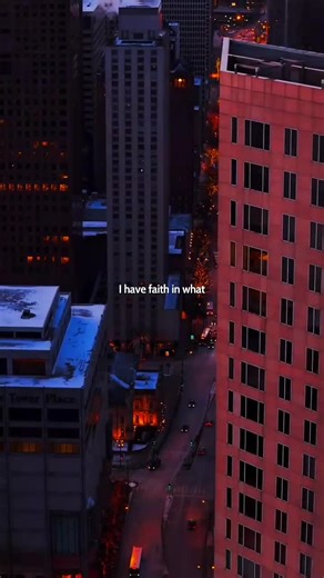 Lofi (@lofiofficial) - #lyrics #4u #fyp