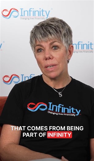 💥 Both made redundant. Two properties about to settle. No income. They called Infinity. G got on the phone. 📞 Contracts cancelled. Deposits protected. That move saved everything. Support like this? You only get it at Infinity. Click the link to get started 🔗👇 https://bit.ly/43V2jKN Check out our podcasts here: 👇 ▶️Youtube: https://www.youtube.com/@moneymentorau 🍏Apple: https://bit.ly/4l1my0j 🟢Spotify: https://bit.ly/4jNKovo #InfinityGroup #moneymentor #rapidrepay #REM #FTB #clientstory #f