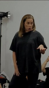 You don’t wanna miss this one! 🔥 Shannon’s Floor Work Master Class is packed with game-changing tools. Full class available NOW — link in bio! #matherdancecompany #shannonmather #floorwork #educational | Mather Dance Company