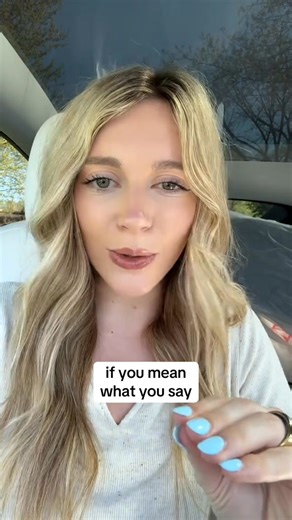 39K views · 561 reactions | Three masculine traits women crave in a man… #datingcoachformen #datingadviceformen #datingtipsformen | Dating with Gracie | Facebook