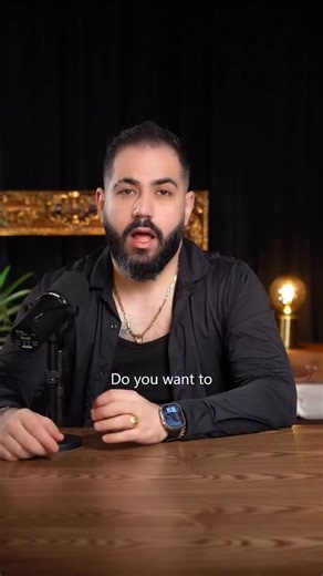 You’re washing your hair wrong 🧴 #haircare #beauty #tips بتغسلي شعرك بطريقة غلط 🧴 #عناية_بالشعر #جمال | Ahmad ayoubb