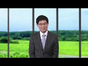 食健康科学（'21）＜放送大学オンライン科目紹介＞