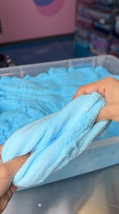 83K views · 56 reactions | ✨ Just restocked! PeachyBbies slimes are back and better than ever. With vibrant colors, irresistible textures, and endless squishiness, they’re perfect for relieving stress or tapping into your creativity. Don’t miss out on our fan-favorite slimes before they’re gone again! Grab yours now and get your hands on the ultimate Slime experience!  | Peachybbies Slime Shop | Facebook