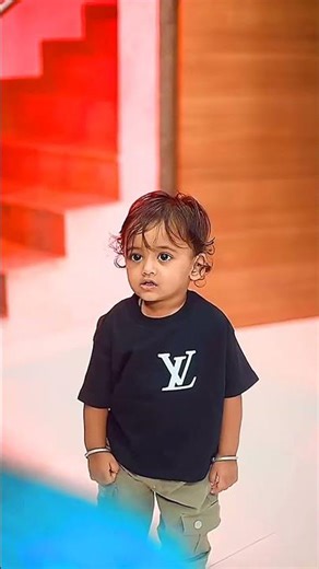 Introducing the "VitalWear SmartBand," a next-generation wearable gadget