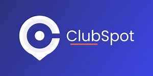 ClubSpot - Contactless Digital Tickets