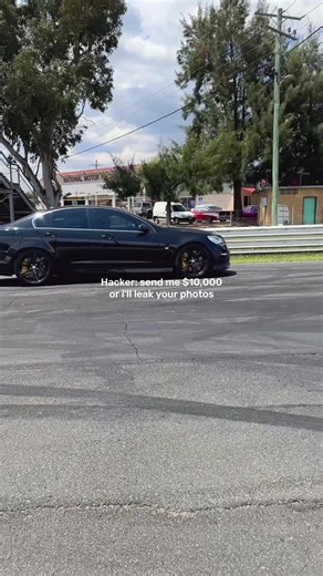 Have at it #CapCut #holden #hsv #supercharged #aussiecars @Simmons Wheels Australia @Harrop Engineering