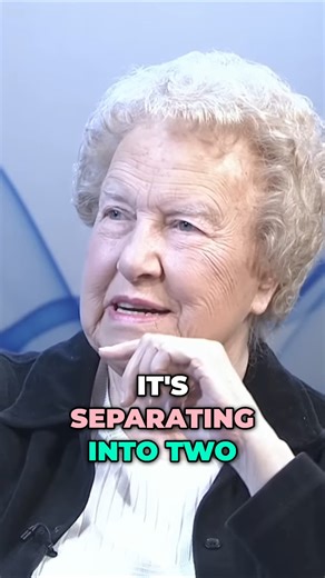 310K views · 7.4K reactions | The Split Into 2 Earths - QHHT...