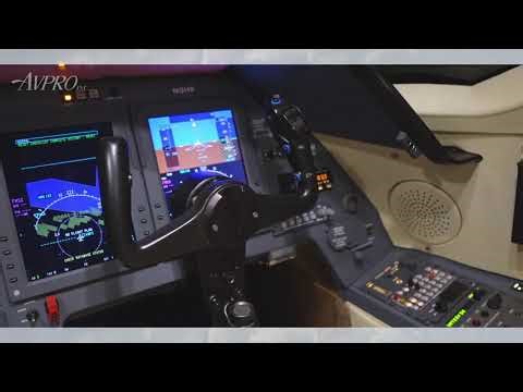 2003 DASSAULT FALCON 2000 For Sale