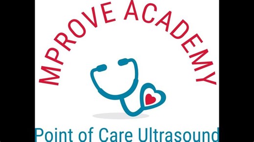 Cranial Ultrasound Module-Induction | Alok Sharma