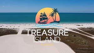 69 reactions · 3 comments | 헣헔헥헔헗헜헦험 헙헢헨헡헗 ⛱❤ MyTreasureIsland.com/Beach | The City of Treasure Island, Florida | Facebook