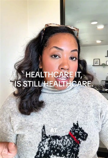 Understanding the Role of an Epic Analyst in Healthcare