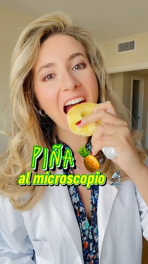 79 reactions · 18 shares | LadyScience on Reels | Facebook