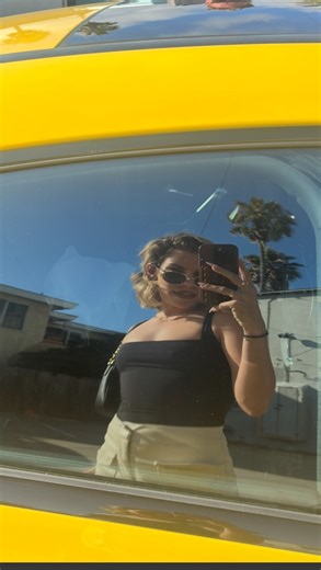 Kendall strampel| Business strategist to coaches on Instagram: "The secret weapon to you closing your laptop and getting everything done you said you would Isn’t about time blocking. Bc let’s be real if it was. That sexy color coded calendar would’ve made you a millionaire by now. The secret weapon: learning how to shape shift between masculine and feminine. Before you jump down my throat or call me a woo-woo fairy queen. Here is what I mean.. In this week’s episode of What The Wealth, I’m break