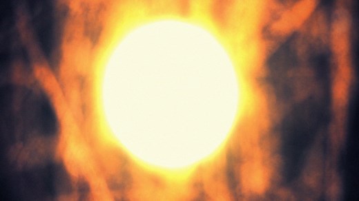 201K views · 12K reactions | Dark Matter - the new single from Pearl...