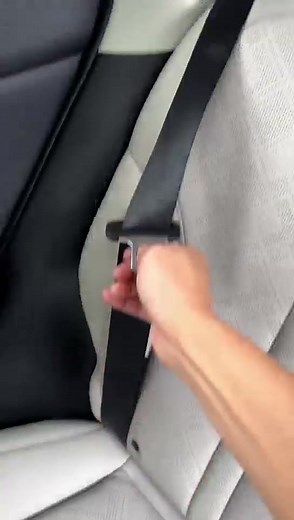 Desea una Suv esta es la mejor llamar +51982319410 | Maquinas Industriales En General | Facebook