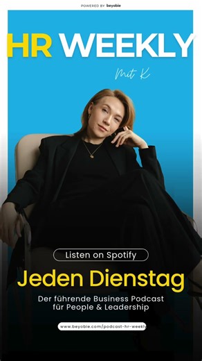 KI Überholt Programmierer? Die rasante Tech-Revolution! #shorts