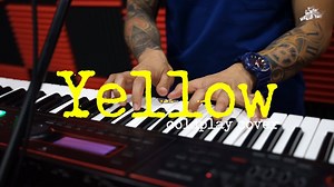 268K views · 4.5K shares | hey! it's monday! at habang niluluto namin yung mga bagong originals namin. heto muna! happy holidays! https://www.youtube.com/watch?v=tMN0BXpPaLQ&feature=youtu.be Don't forget to like, comment, and subscribe! | CHOCOLATE FACTORY | Facebook