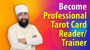 43K views · 418 reactions |...