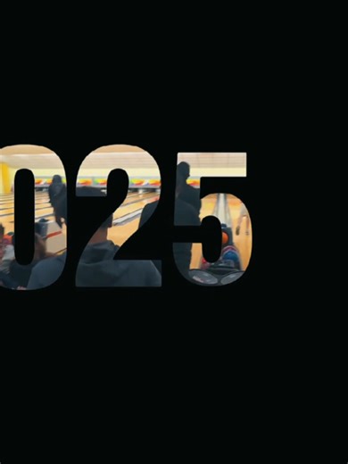 2025 recap #bgeteam #newyear #2026 #2025 #BGETeam #company