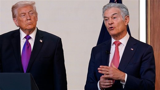 Fact Check: Medicare durable medical equipment moratorium hits new suppliers, not patients. It could still affect your care