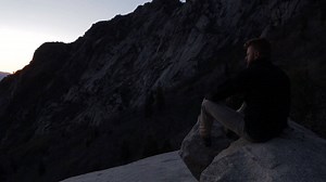 61K views | As the temperature drops, the challenge rises. Explore our hydration solutions. #HydraPak | Hydrapak | Facebook