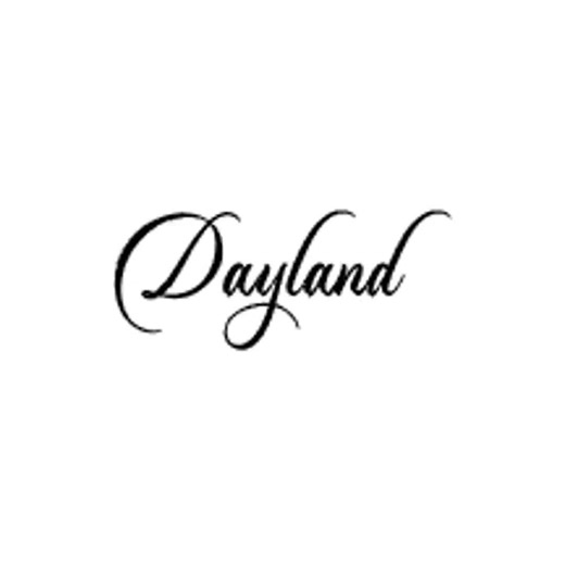 The Ultimate 70 Fonts Bundle, Cricut Writing Fonts, Script Fonts, Procreate Fonts, Monogram Fonts, Retro Fonts (TTF) (OTF) - Etsy Australia