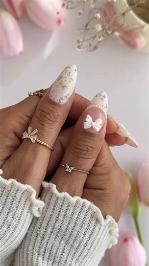aarti on Instagram: "why did no one tell me earlier i can use washi tape on my nails 😭 and i stg my washi tapes & designs are literally perfect for this tehehe i cannot wait to explore this new acquired knowledge"