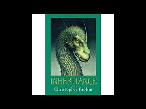 Inheritance: Chapter 27: Decisions
