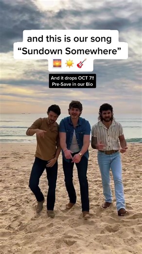 Restless Road on TikTok