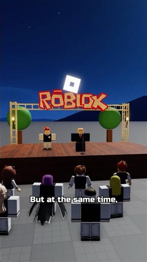 If Your Principal OWNED Roblox🤔🥸
