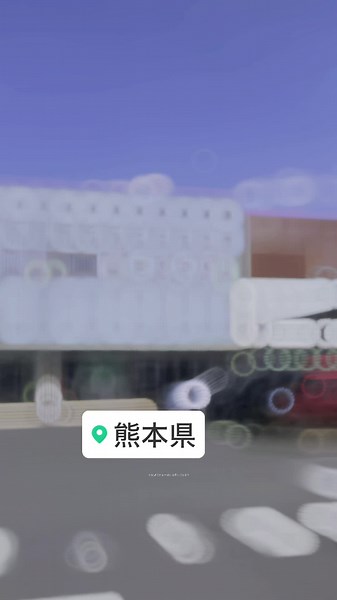 AIを使いこなす人になるなら 今すぐ #SUNABACO へ！！ #SUNABACO #AI #ChatGPT