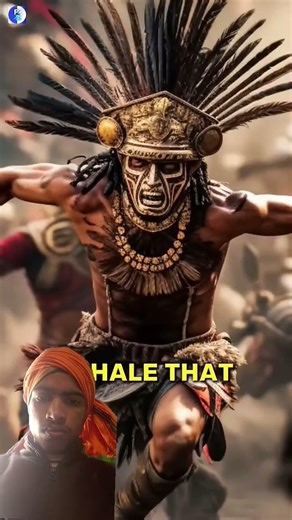 #facts #history #avatar #amazingfacts #ancient #new