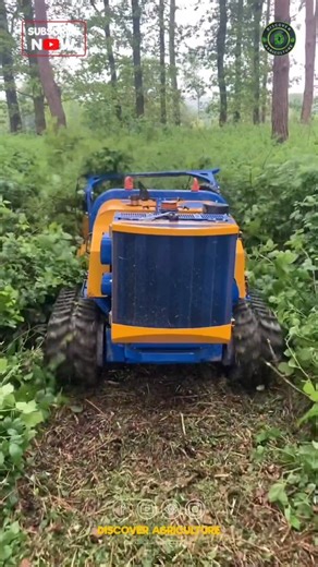 669K views · 151 reactions | Introducing the latest innovation in...