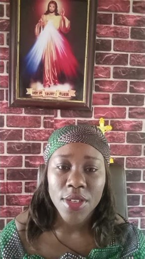 Live highlight Divine Mercy Prayer| Prayer for mercy, healing & protection 🙏#shorts #divinemercy