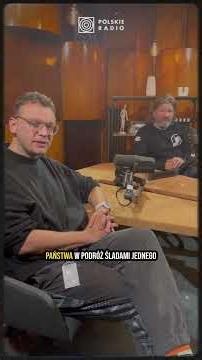 What happened to the Butcher of Lyon? | Crime Map