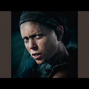 The One They Call Master