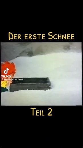 Pumuckl on Instagram