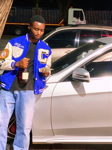 Taypes | Steady. | Instagram