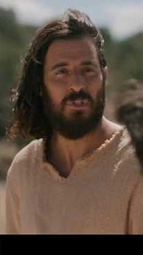 When Prophecy Came to Life | The Chosen