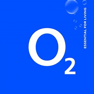 Pick up the Samsung Galaxy Z Fold 6 with O2 and save up to £500. From just £61.25 a month. O2. Essential for living. | O2