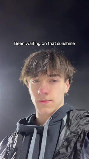 summers just hit different | summer vibes