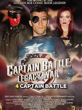 7 Insanely Shitty Superhero Ripoffs#shorts #movie #tvshow