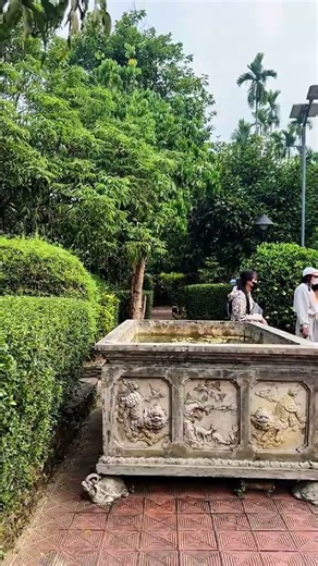 Nhà lưu niệm cụ Huỳnh Khúc Kháng
