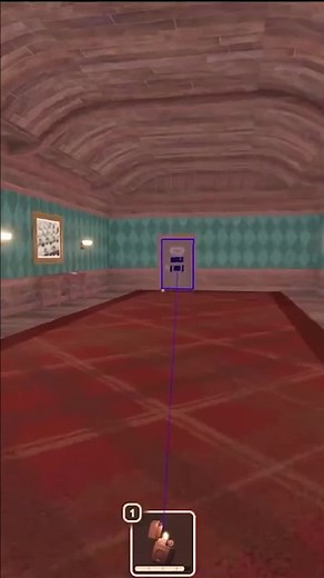 OP Doors Script for Roblox Game