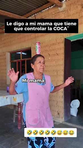 Videos de Junior Mendoza (@mendozajunior11) con “sonido original - Junior Mendoza”