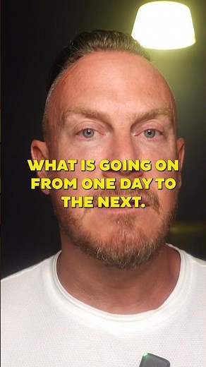 This Is What It’s Really Like to Love a Comorbid Narcissist - Richard Grannon