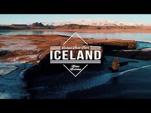 The Ultimate Guide to Photographing the Aurora in Iceland | Iceland Photo Tours